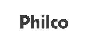 marketing digital para philco
